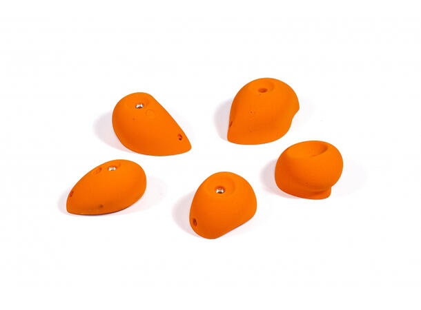 Lapis Slopers 4 red 3XL, 2XXL (5 tak) 